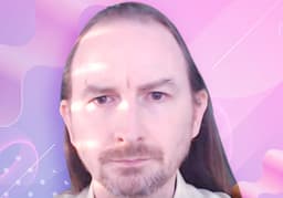 The Definitive Deep Dive into the .git Folder