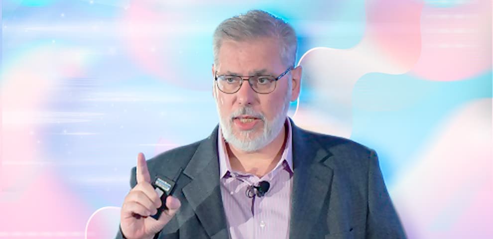 The Use of Machine Learning in Offensive Cybersecurity Applications