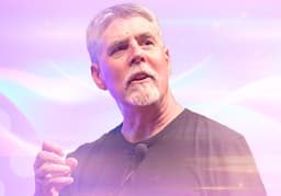 Domain to Architecture Isomorphism