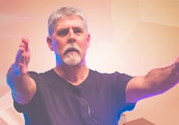 Analyzing Architectural Risk