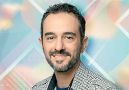 Cosmic Full-Stack: a Blazor, ML.NET, and CosmosDB Mashup