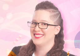 A Dev’s Guide to Demoing