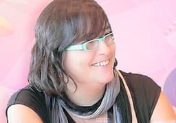 The Swag of Performance Testing