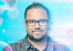 Real-Time Apps with SignalR