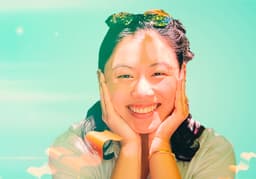 Introduction to Zero Trust Security