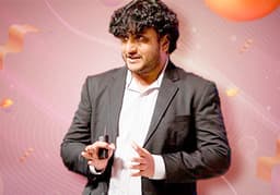 Automatic Microservices Observability with Open-Source Progr