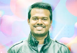 Typesense: an OSS Alternative to Algolia & ElasticSearch