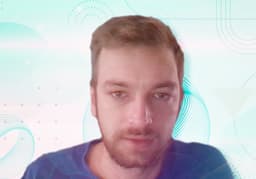 Simple Tweaks to Get the Most Out of your JVM