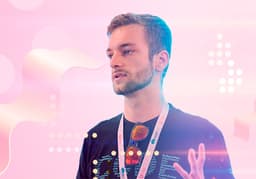 Replicating Prod on your Laptop using the Magic of Container