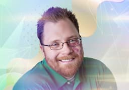 Spring For Architects