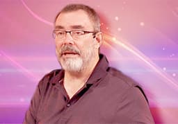 Discovering RESTful Web Microservices