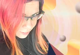 How to Measure "Friction" in Software Development