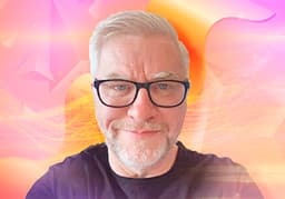 Shaping Teams to Thrive: Lessons I Learned Along the Way