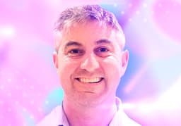 Metrics Mania. Obsession with Measurement can Harm our Teams