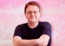 Spring Boot Omakase: A Fast-paced "Chef’s Choice" Dive into Fun & Useful Topics!