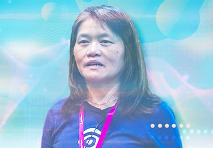 Exploring Stateful Microservices Built with Open Liberty in Kubernetes