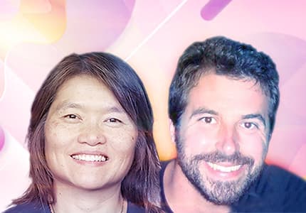 Retrofit your Java App with a Reactive Flow Pipeline