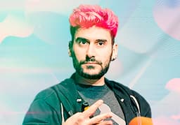 Is a Secured (Web) App Possible?