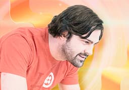 You're on Mute! WebRTC and our Lives on Screen