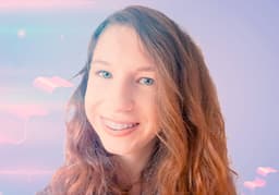 Supercharge the Speed of your App with these PWAs Secrets!