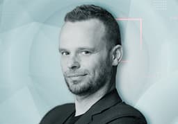 Options Galore to Get from Source Code to Container