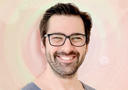 JavaScript Apps Go Intl