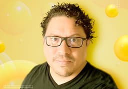 Probabilistic Data Structures with Redis Bloom