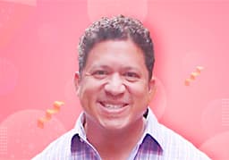 Completing the Beyond SQL Story with Search