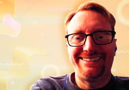 Teaching through Code Review