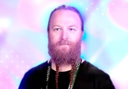 Digital Transformation through GitOps and Infrastructure as Code