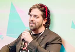 Adventures in Javascript Machine Learning