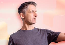 How Green Was My Delusion: Perception and Reality in UX