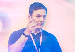 Top 10 Metrics for Successful DevSecOps Projects