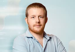 The JSON Evolution with SQL Database