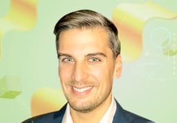 Revitalising the Web - The Importance of Web Performance