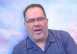 Foundations of Facial Recognition