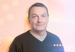 Start your AI/ML Projects Right