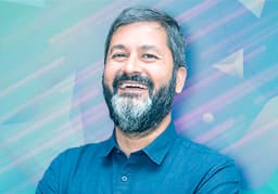 Significance of Platforms in Product Development