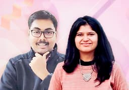 Automating Resolution of IT Support with Chatbots