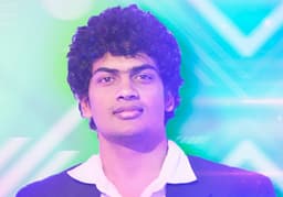 Tempering our Production Practices