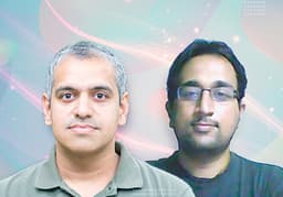 Building Developer-Centric APIs in a Multi-Product SaaS Org