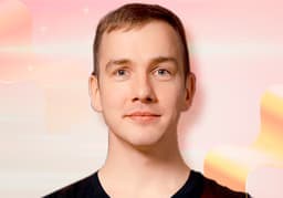 Efficient Microservices with Oracle GraalVM Enterprise