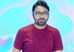 Build Apps on Salesforce with Modern JavaScript