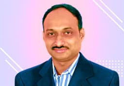 Unleashing Technologies that will Transform IoT