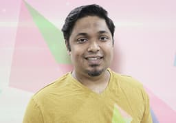 Extreme Ownership for Global Teams