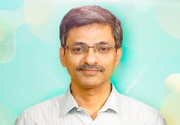 Where is the 'Science' in Data Science?