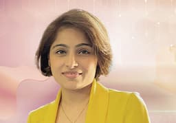 A Human Touch to Consumer Experience Powered by Data