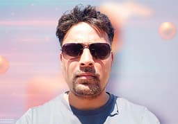 How We Engineered Value in Times of COVID?