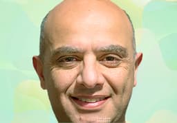 Accelerating AI at Scale with Data