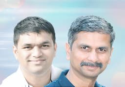 Simplifying Cloud Network and Security for Developers